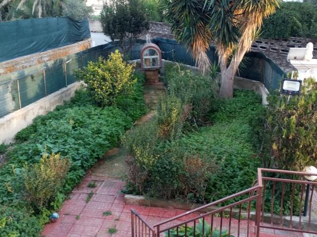 Appartamento in vendita a Cannatello, Agrigento