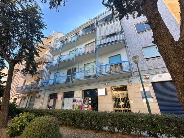 Appartamento in vendita a Centro, Puglia