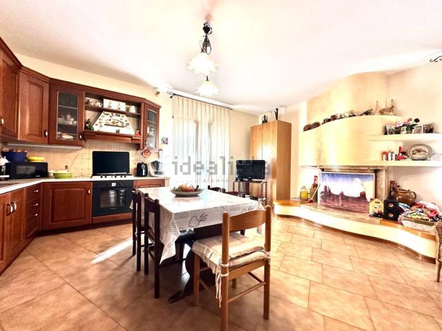 Appartamento in vendita a Marche, Ascoli Piceno