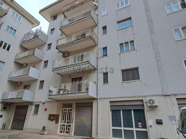 Attico in vendita a Palazzolo Acreide, Sicilia