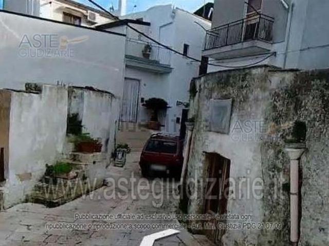Appartamento in vendita a Puglia, Taranto