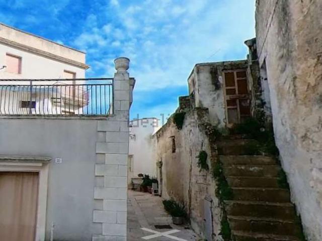Appartamento in vendita a Puglia, Taranto