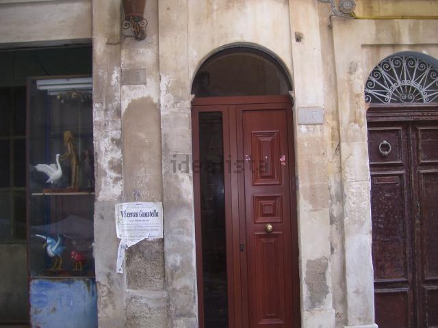 Appartamento in vendita a Ragusa Ibla, Ragusa