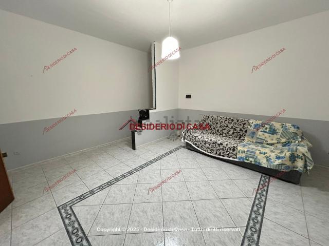 Appartamento in vendita a Misilmeri, Sicilia
