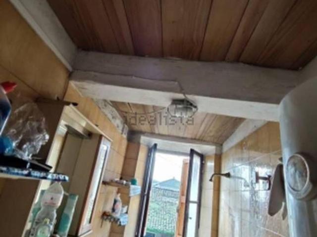 Appartamento in vendita a Bassa Reggiana, Re