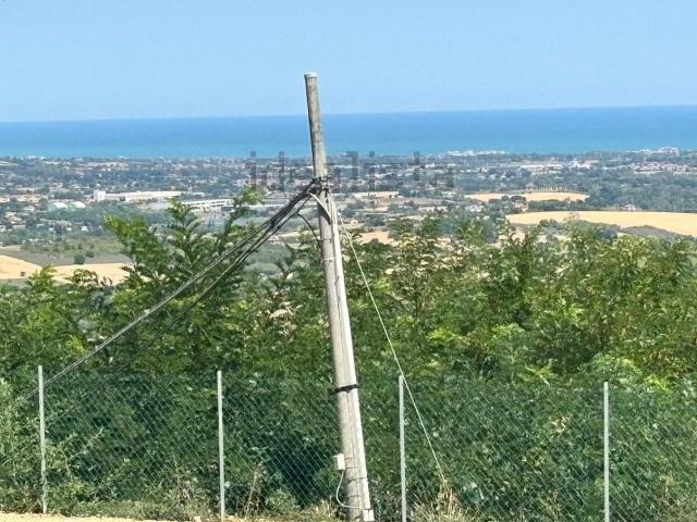 Appartamento in vendita a Monte del Prete Basso, Saludecio