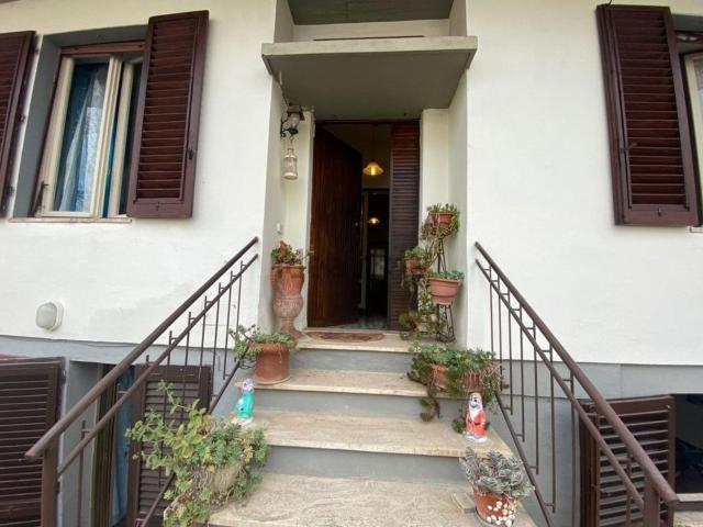 Appartamento in vendita a Colle di Sotto, Calenzano