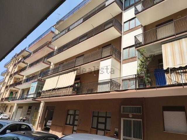 Appartamento in vendita a Alì Terme, Sicilia