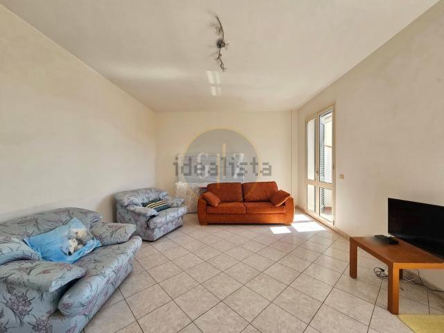 Appartamento in vendita a Puglia, Lecce