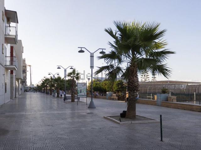 Attico in vendita a Puglia, Barletta-andria-trani