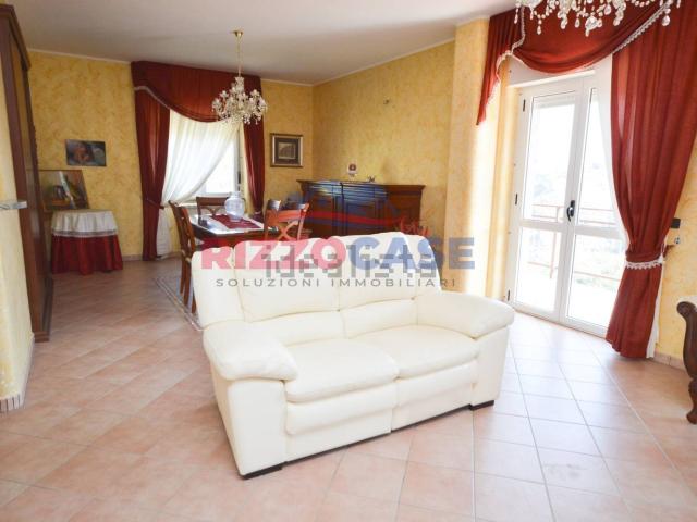 Appartamento in vendita a Corigliano-Rossano, Calabria