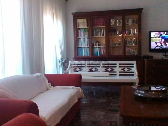 Appartamento in vendita a Biddanoa/Villanova, Cagliari