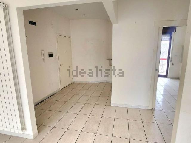 Appartamento in vendita a Borgo Siepe, Frattamaggiore