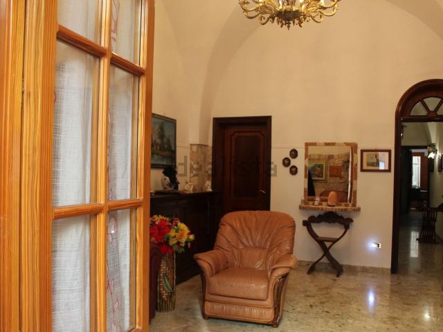Appartamento in vendita a Puglia, Brindisi