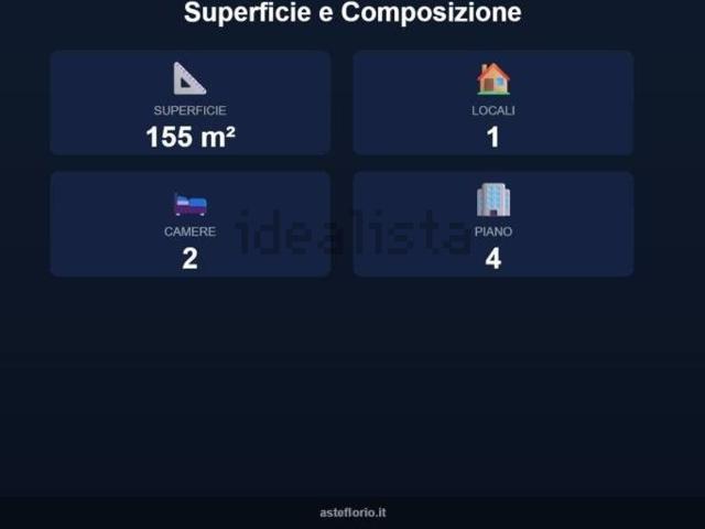 Appartamento in vendita a Merì, Sicilia
