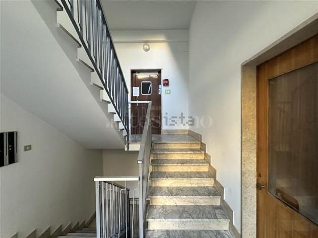 Appartamento in vendita a Fundrisi, Enna