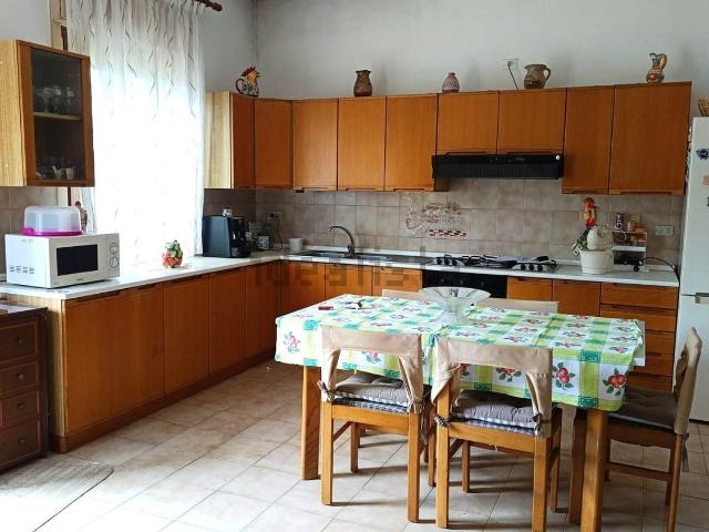 Appartamento in vendita a Torregrotta, Sicilia
