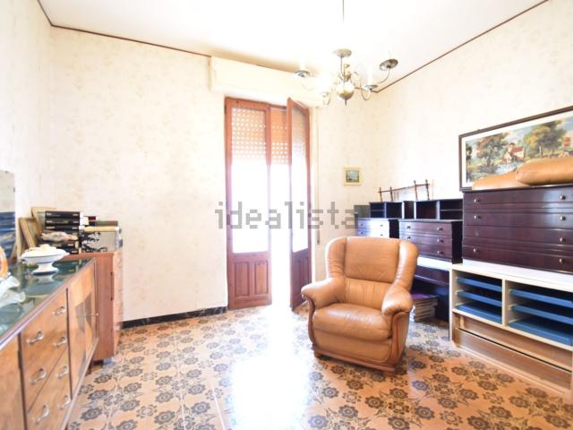 Appartamento in vendita a Calasetta, Sardigna/Sardegna
