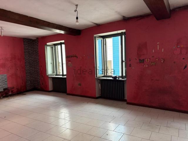 Appartamento in vendita a Carignano, Torino