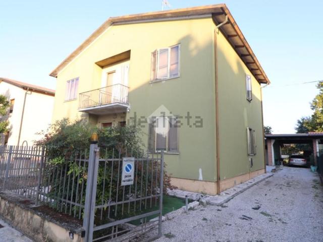 Appartamento in vendita a Marmirolo, Mantova