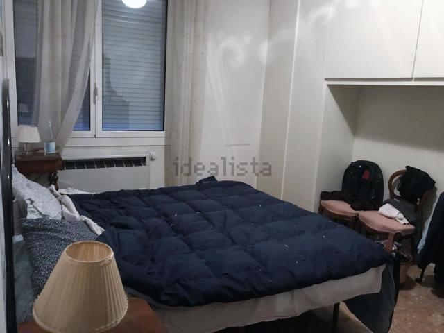 Attico in vendita a Porto-Saragozza, Bologna