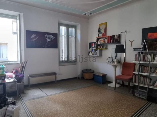 Appartamento in vendita a Piemonte, Alessandria