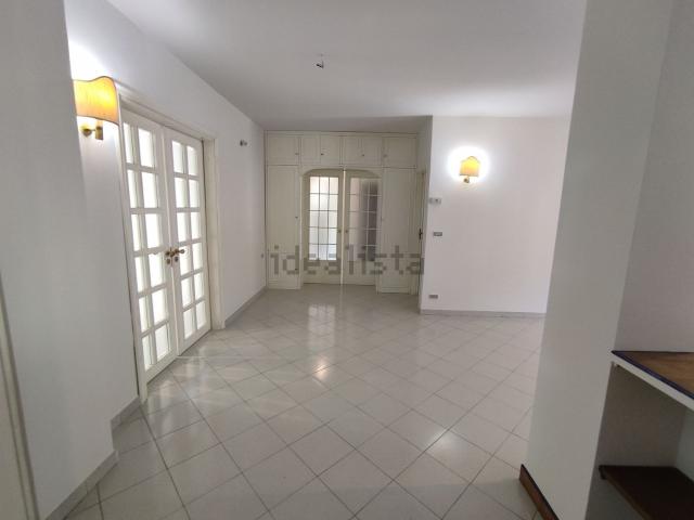 Appartamento in vendita a Montella, Avellino