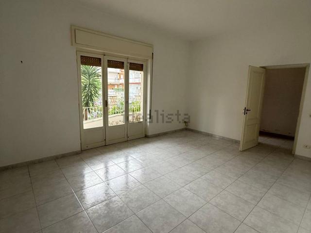 Appartamento in vendita a Formia, Lazio
