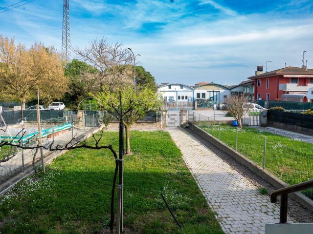 Appartamento in vendita a Eraclea, Veneto