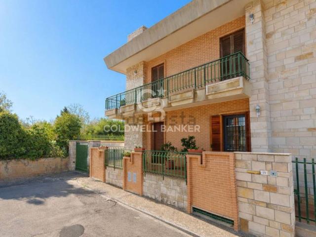 Appartamento in vendita a Puglia, Lecce