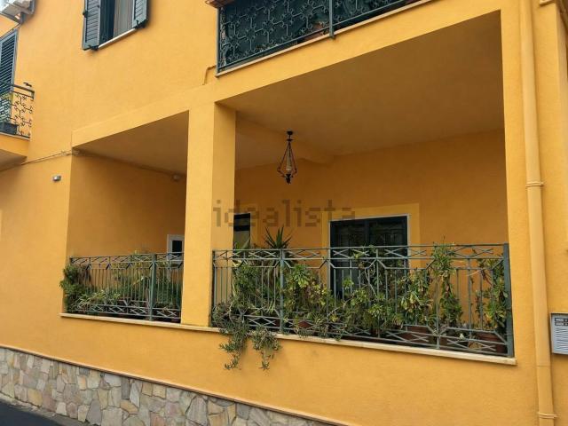 Appartamento in vendita a Cellole, Campania