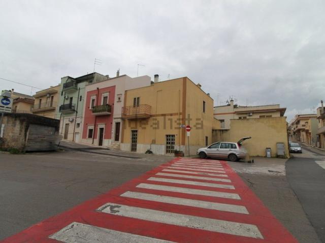 Appartamento in vendita a Puglia, Brindisi
