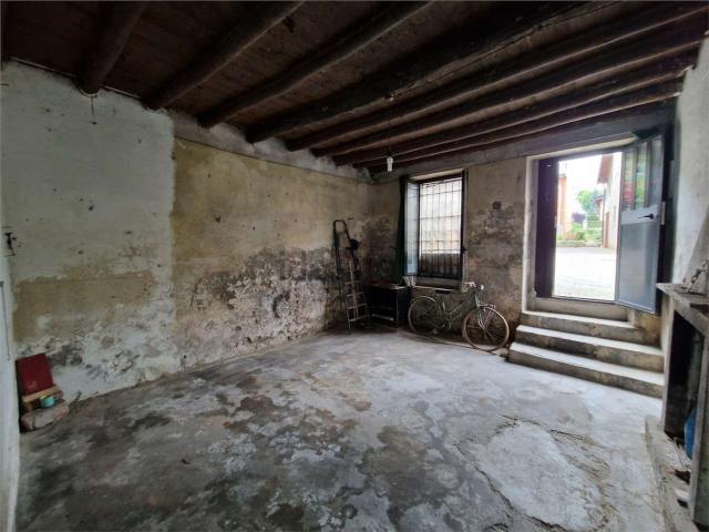 Appartamento in vendita a Cirimido, Lombardia