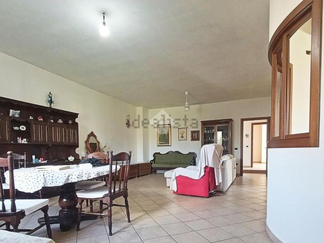 Appartamento in vendita a Calabria, Catanzaro