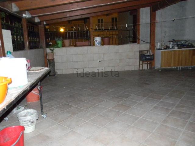 Appartamento in vendita a Ragusa, Sicilia
