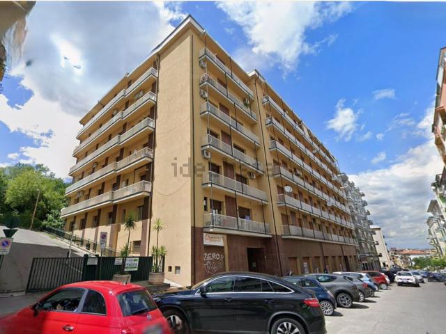 Appartamento in vendita a Città 2000, Calabria