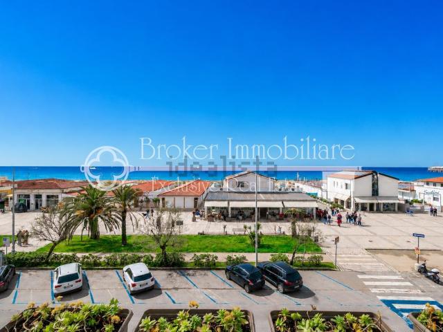 Appartamento in vendita a Camaiore, Toscana