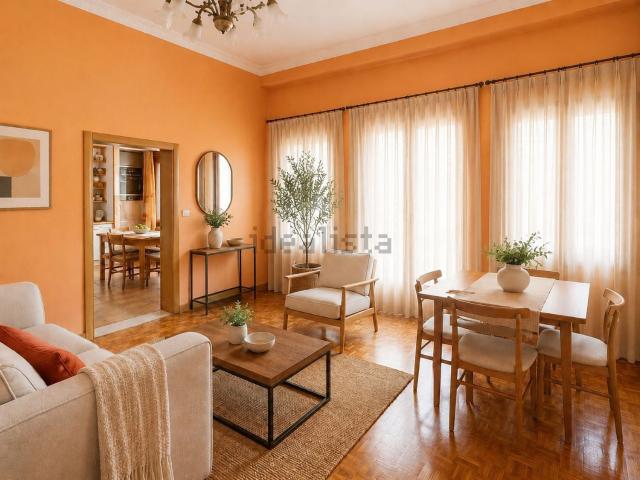 Appartamento in vendita a Este, Padova