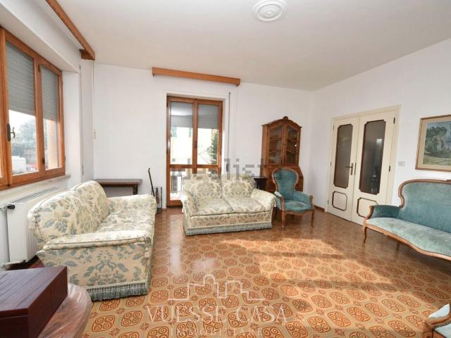 Appartamento in vendita a Santu Predu/San Pietro, Nuoro