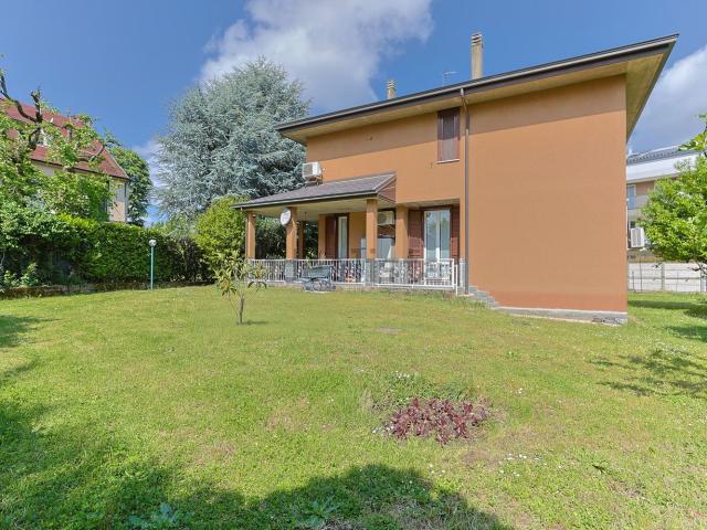 Appartamento in vendita a Torretta, Arese