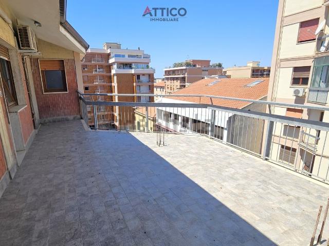 Attico in vendita a San Pietro, Cala Di Volpe