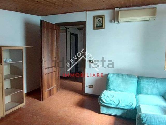 Appartamento in vendita a Stazione, San Giustino