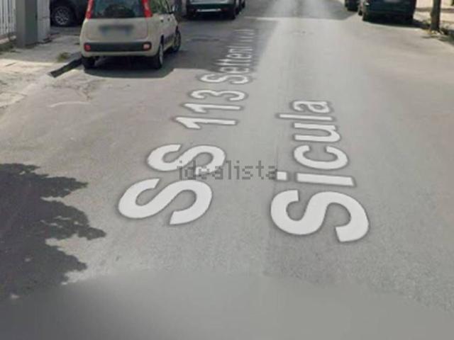 Appartamento in vendita a Militi, Barcellona Pozzo Di Gotto