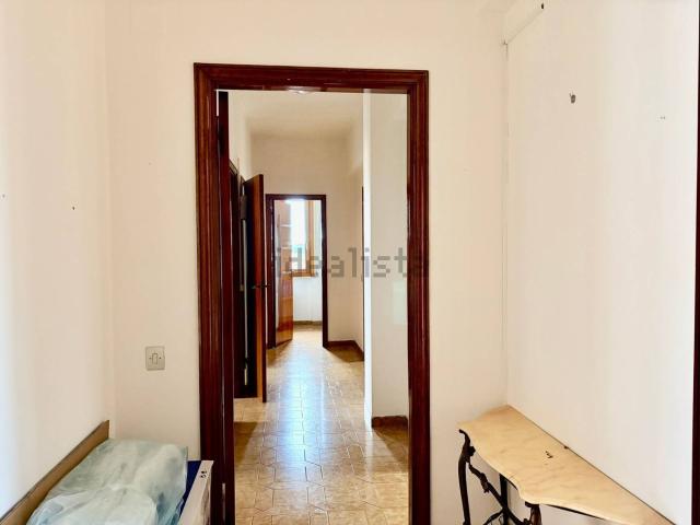 Appartamento in vendita a Marche, Ancona