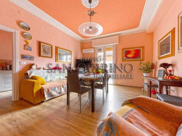 Appartamento in vendita a Bassa Reggiana, Re