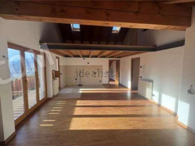 Appartamento in vendita a Domegge Di Cadore, Veneto
