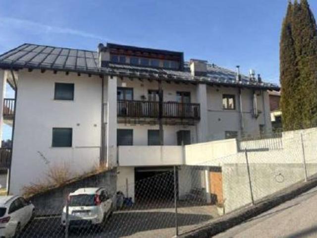 Appartamento in vendita a Domegge Di Cadore, Veneto