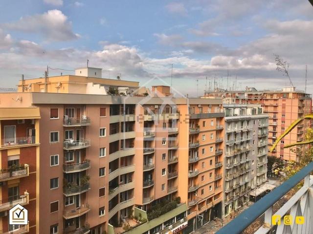 Attico in vendita a Puglia, Bari