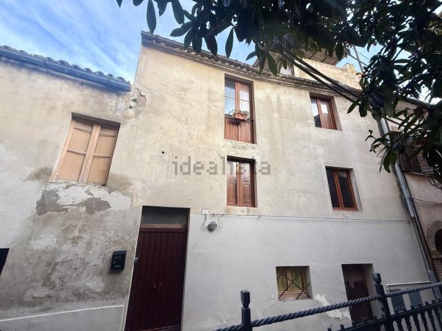 Appartamento in vendita a Marche, Macerata