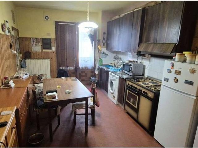 Appartamento in vendita a Foiano Della Chiana, Toscana